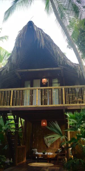 572383019_18537563899018164_5736879947003458067_n