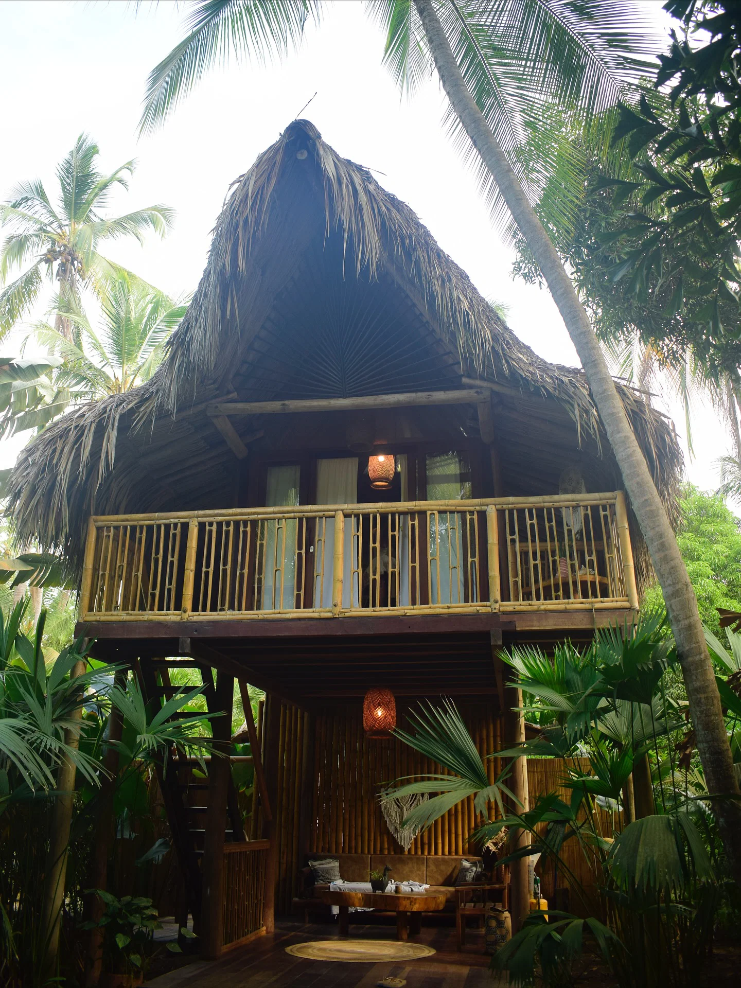 572383019_18537563899018164_5736879947003458067_n