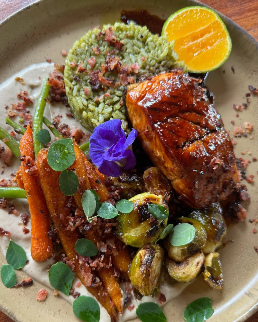 641141867_18567261685018164_7962174573051009579_n