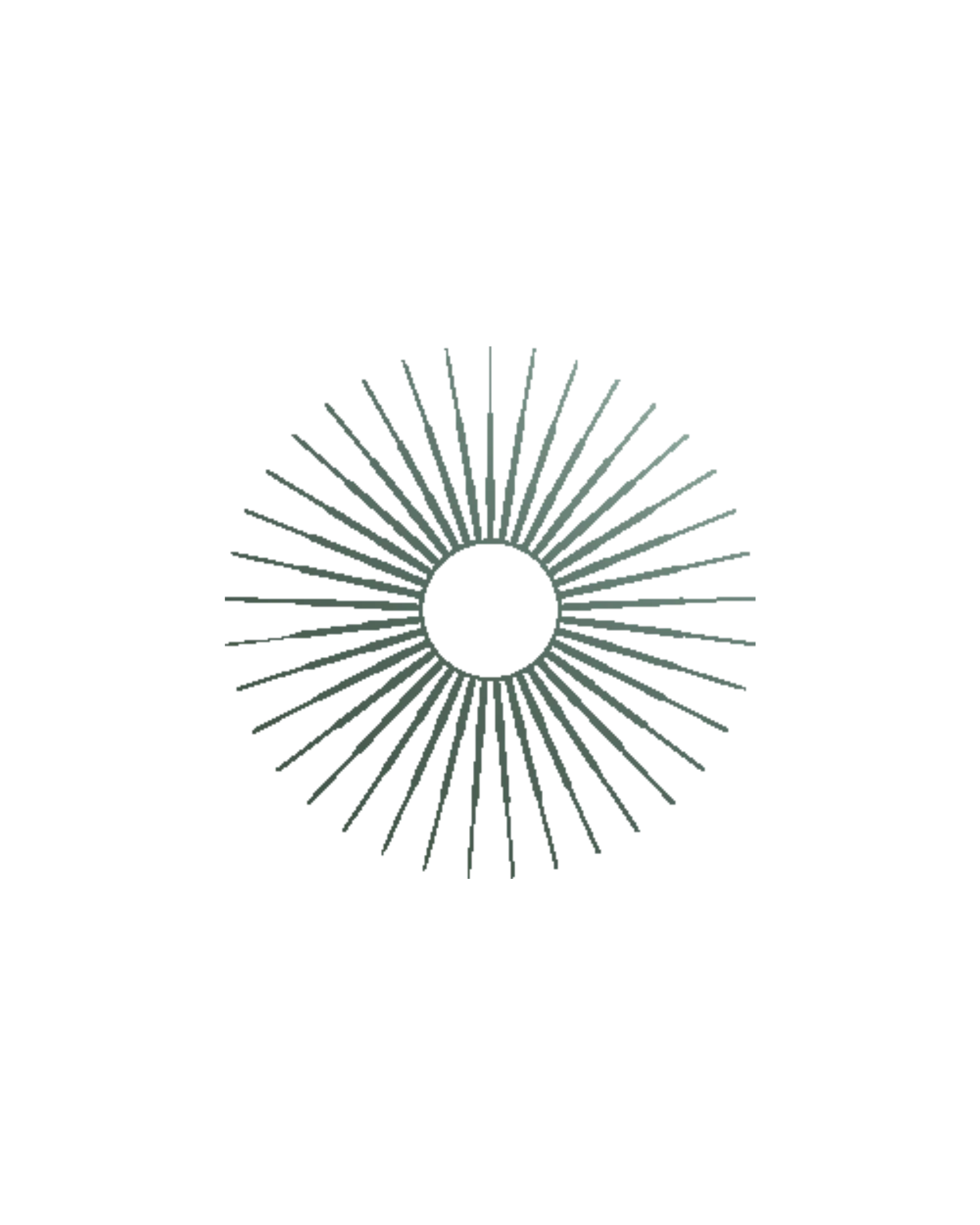 Icono Sol