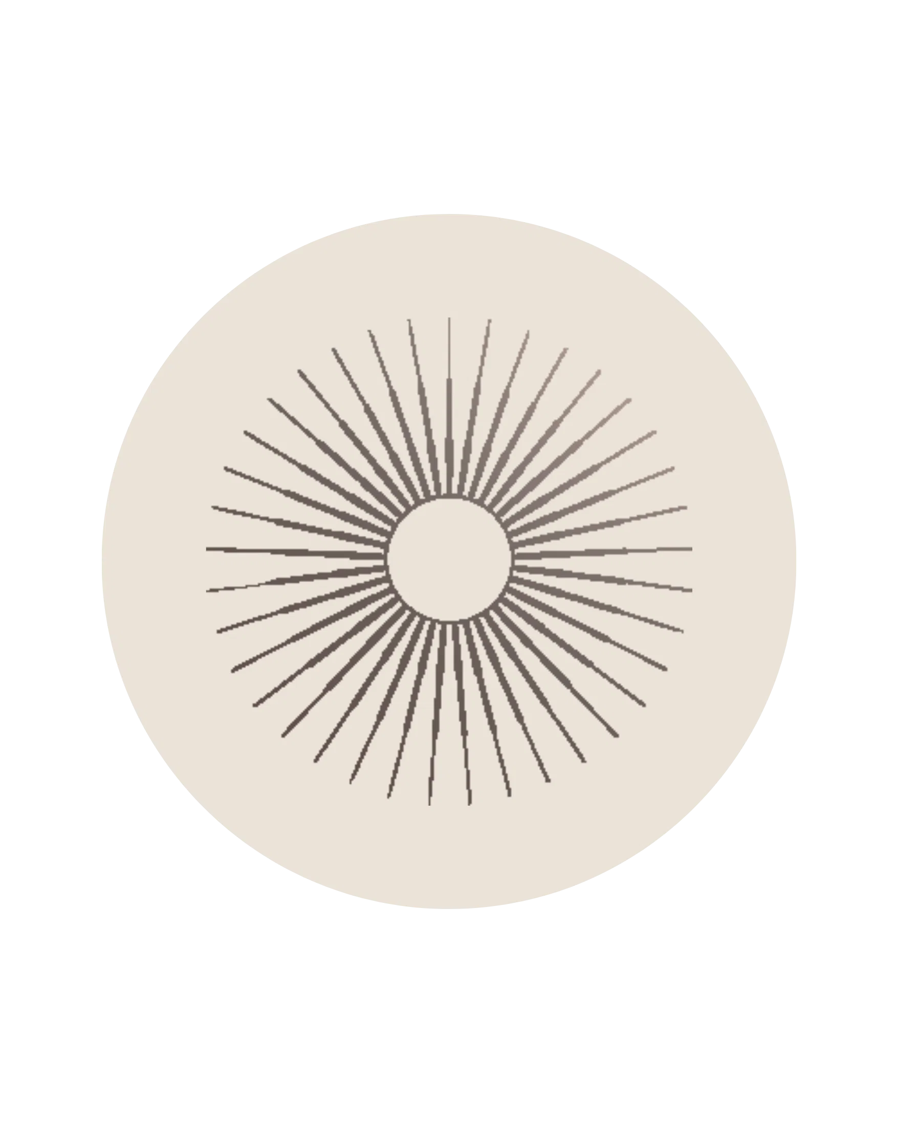 Icono Sol